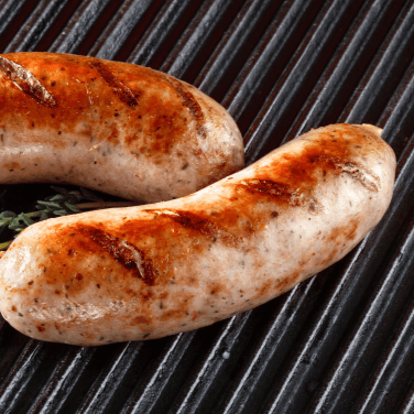 Porción de Chorizo
