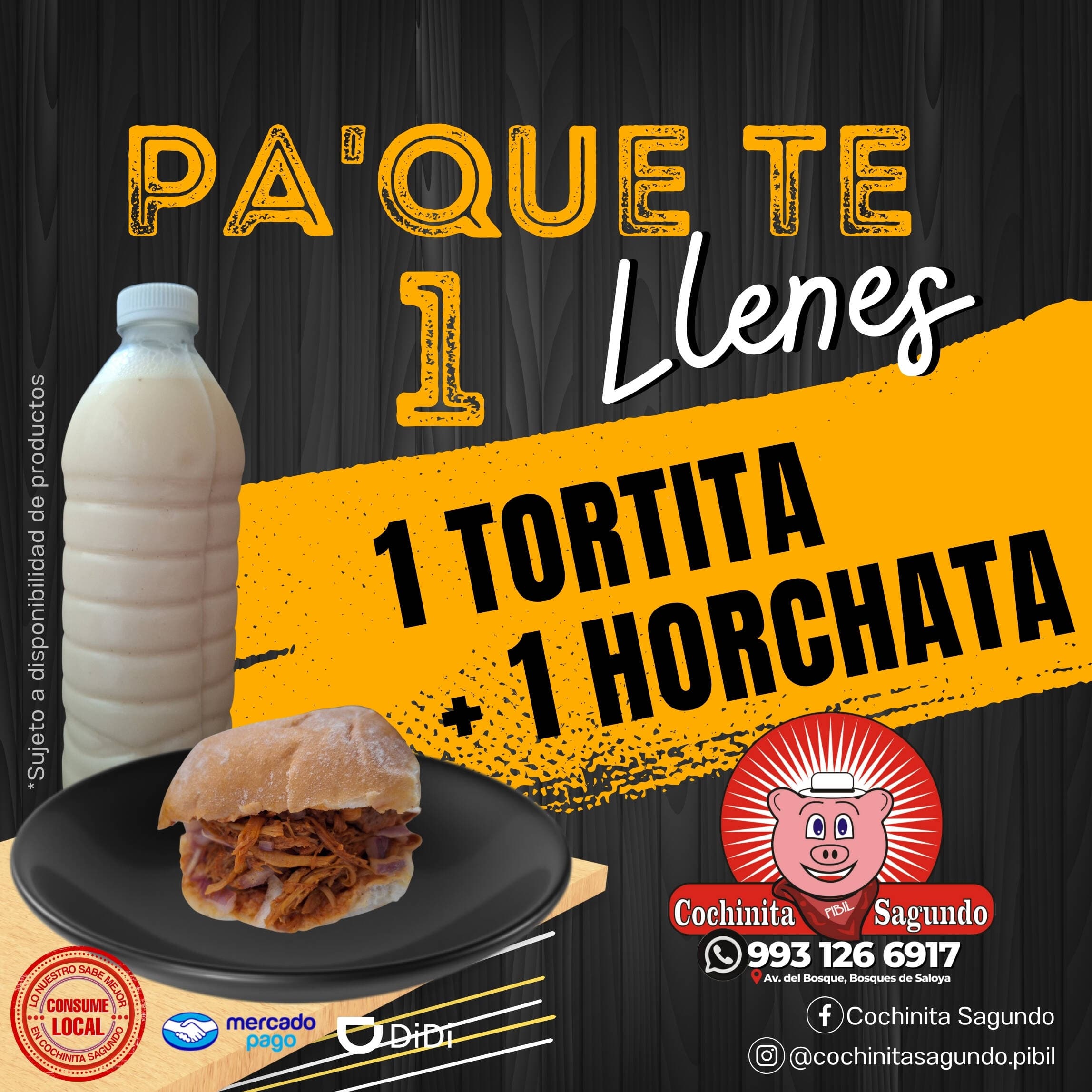 PAQUE-TE-LLENES 1