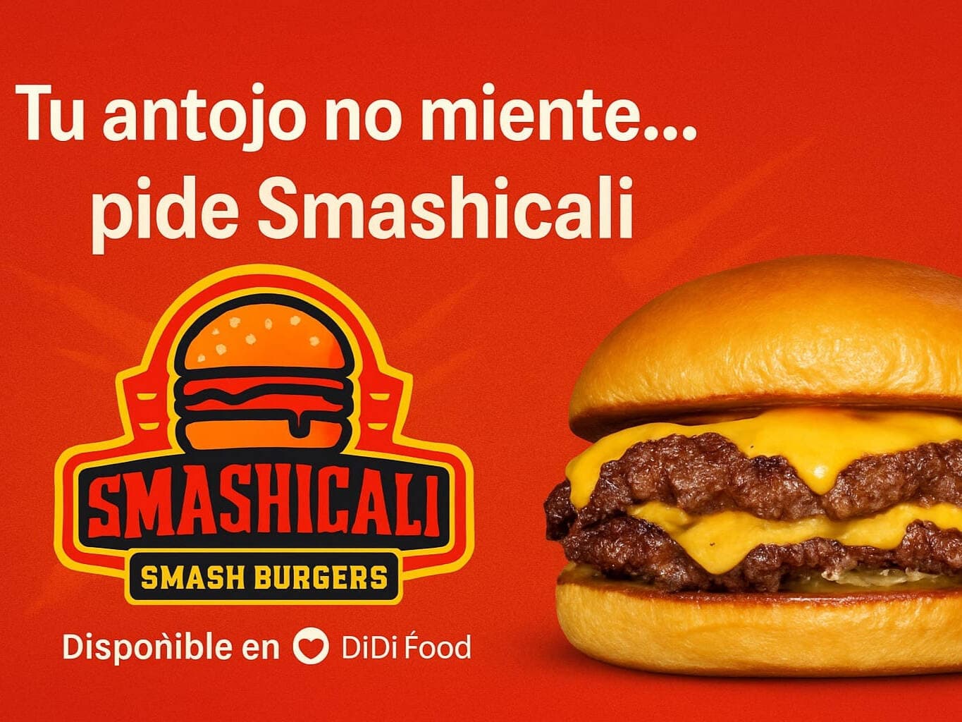 Smashicali