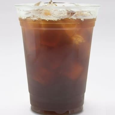 De Té de Limón