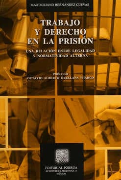 CRIMINOLOGIA: TEORIAS Y PENSAMIENTOS
