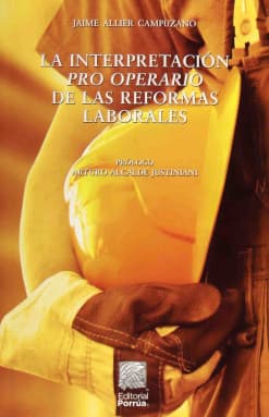 PENOLOGIA