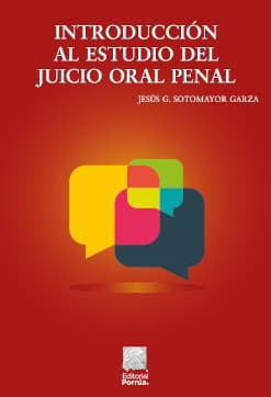 CONTRA LA CORRUPCION E IMPUNIDAD