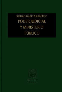 EL SECUESTRO EN MEXICO