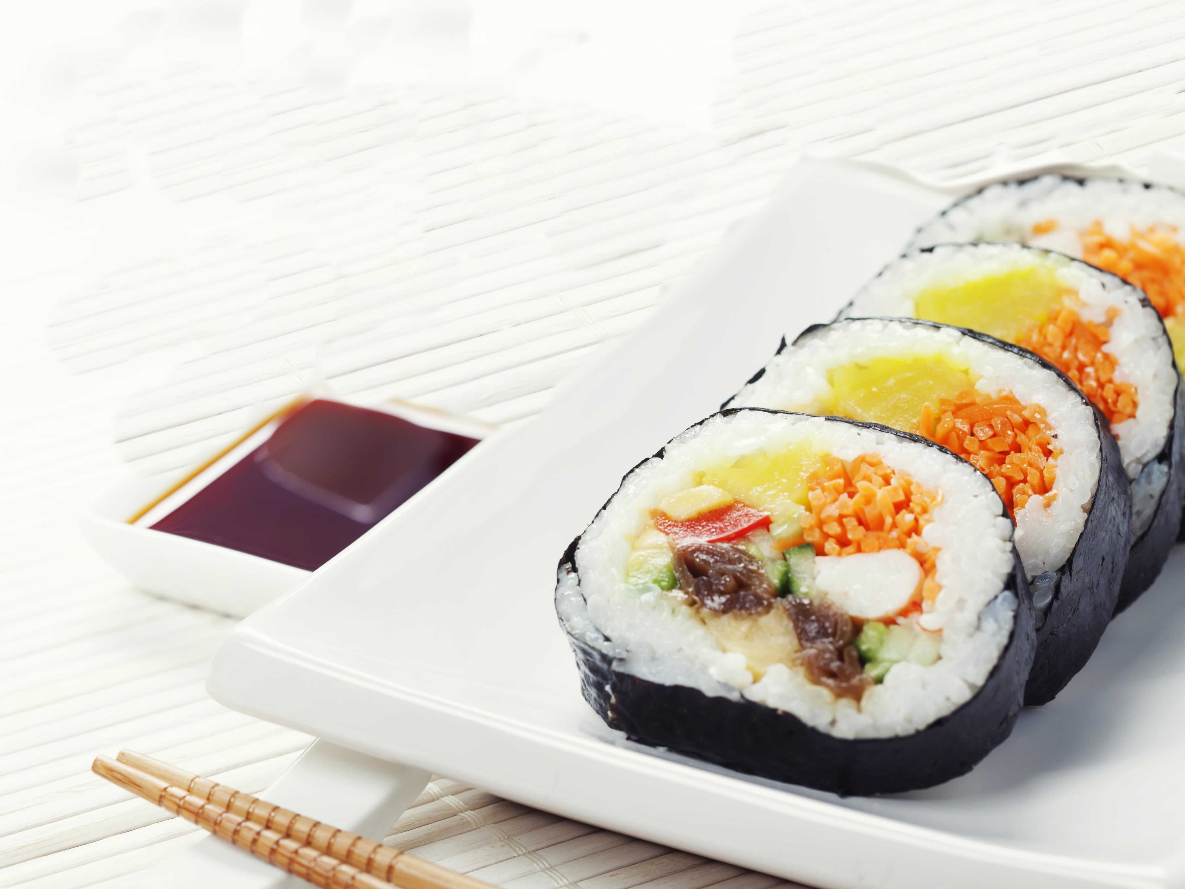 Panda Roll Ags
