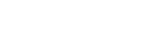 DiDi Card Logo