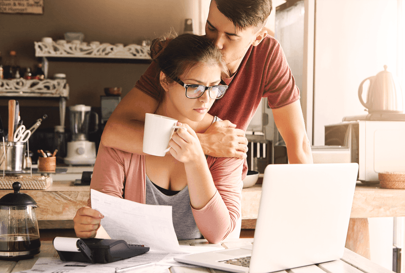 Los errores más comunes en pareja en finanzas y cómo evitarlos