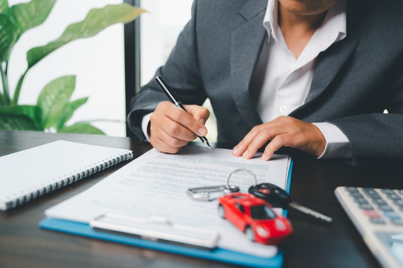 Si estás buscando el auto de agencia más barato, es importante considerar los modelos de entrada de las marcas más populares. Estos autos suelen ser compactos, con equipamiento básico, pero ofrecen la confiabilidad y seguridad.