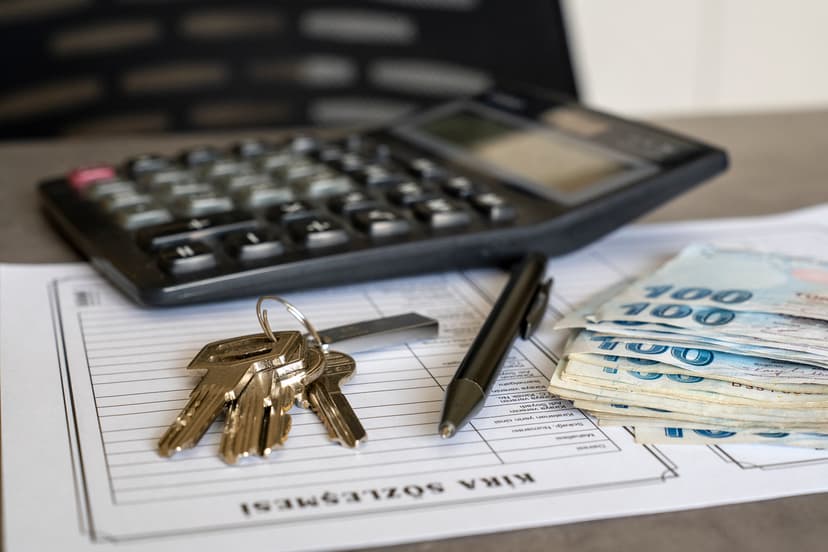 El leasing como opción antes de la compra