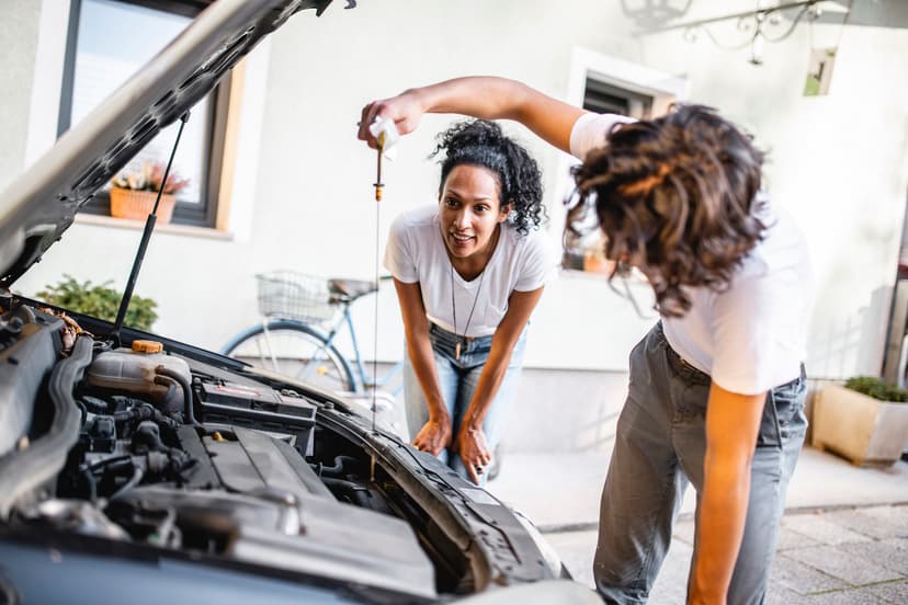 Todos los autos sufren depreciación, aunque la tasa a la que se deprecian puede variar según el modelo, la marca, el uso, el mantenimiento y las condiciones del mercado.