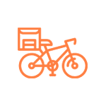 didiImage_courier7