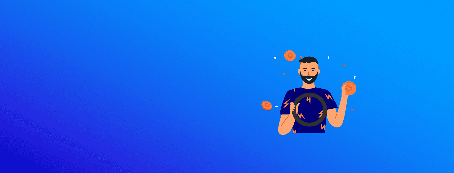 Hero Puntos DiDi background image