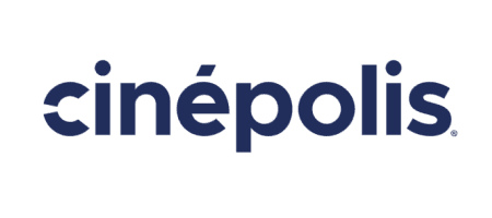 Cinepolis Logo