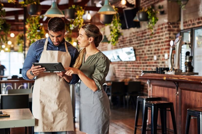 Conoce tipos de cancelaciones y algunos tips para reducir las que son atribuibles o responsabilidad del restaurante.