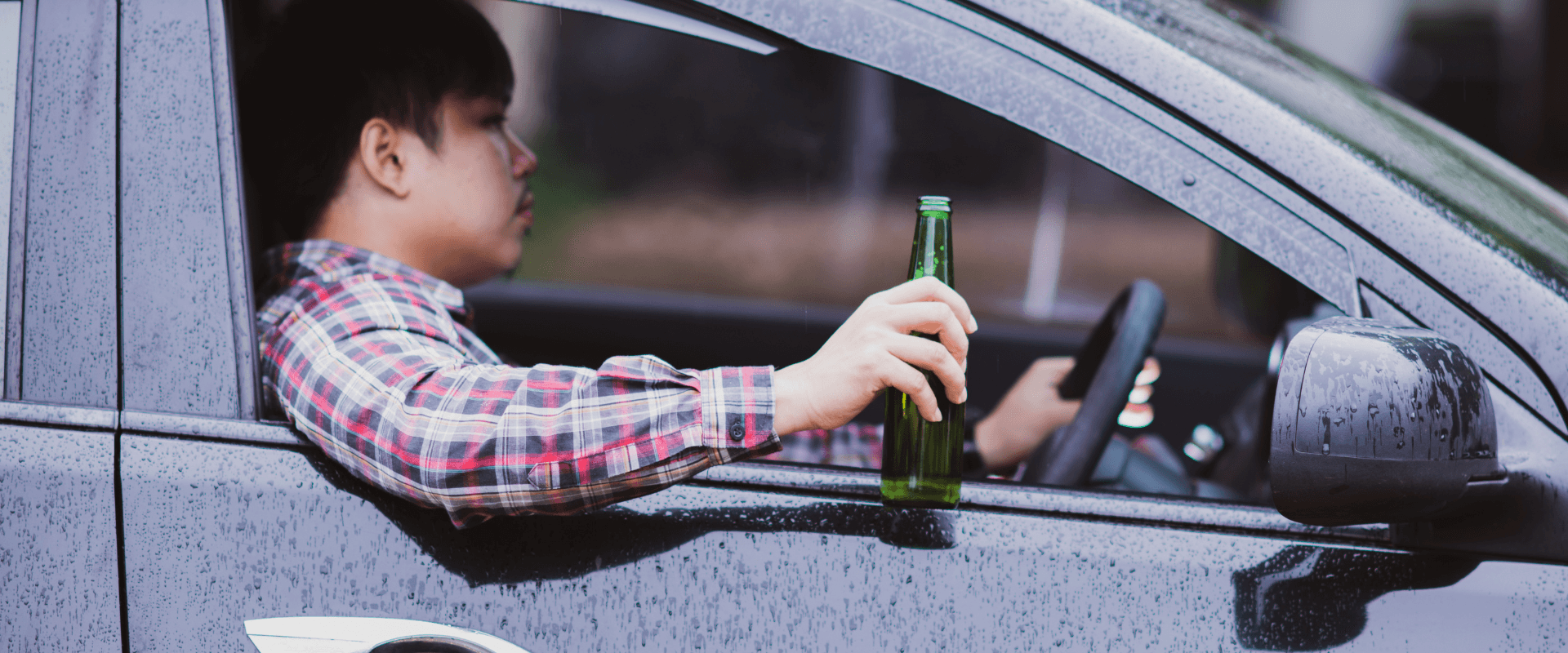 limite alcoholimetro