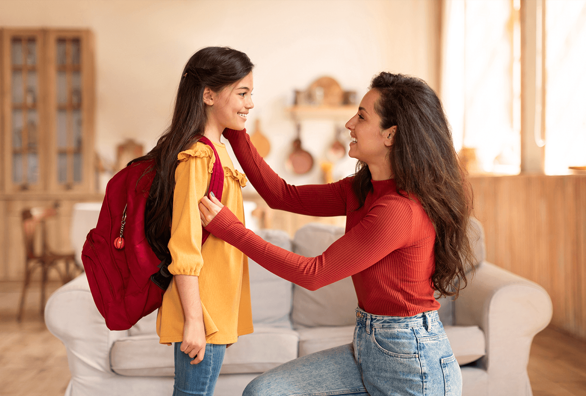 8 tips para este regreso a clases