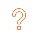 didiImage_courier0