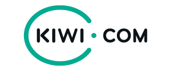 Logo Kiwi
