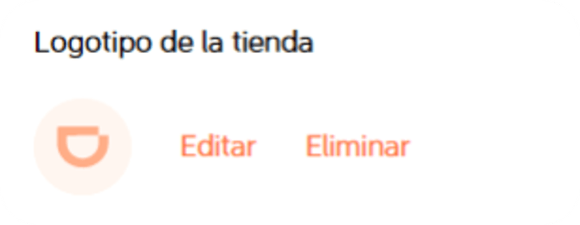 Aprende a cargar imagenes en tu menú y a personalizar el perfil de tu restaurante.
