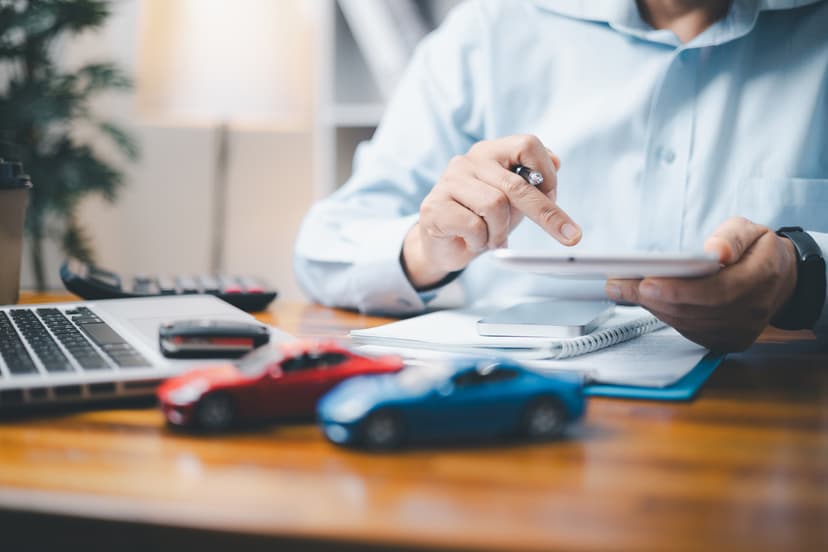 la constancia de identificación vehicular ayuda a las autoridades a rastrear la propiedad y confirmar los datos en caso de inconvenientes.