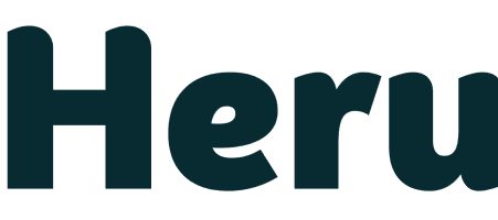 Heru logo
