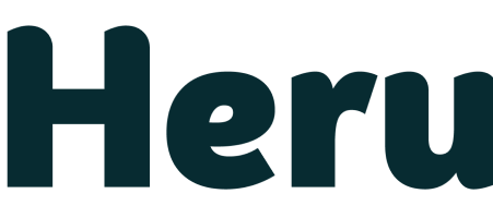Heru logo