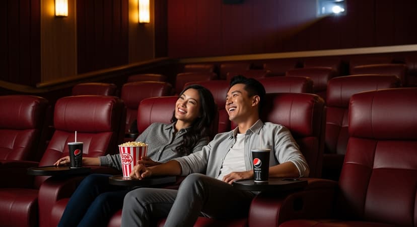 cuenta de ahorro hsbc ventajas y desventajas