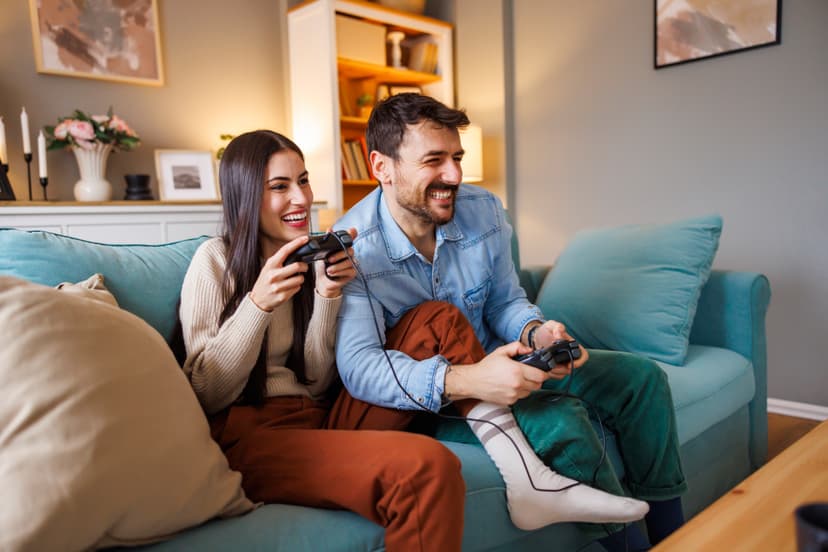 promociones dia del niño 2026