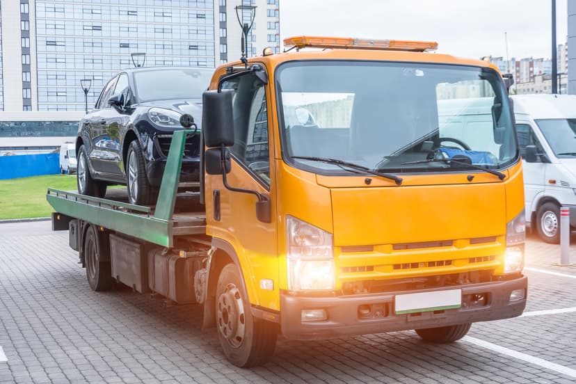 importar autos desde usa a chile