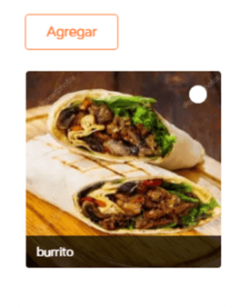 Aprende a cargar imagenes en tu menú y a personalizar el perfil de tu restaurante.