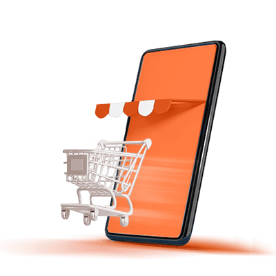 Crece tus ventas con didi pay empresas