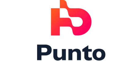 Punto Logo