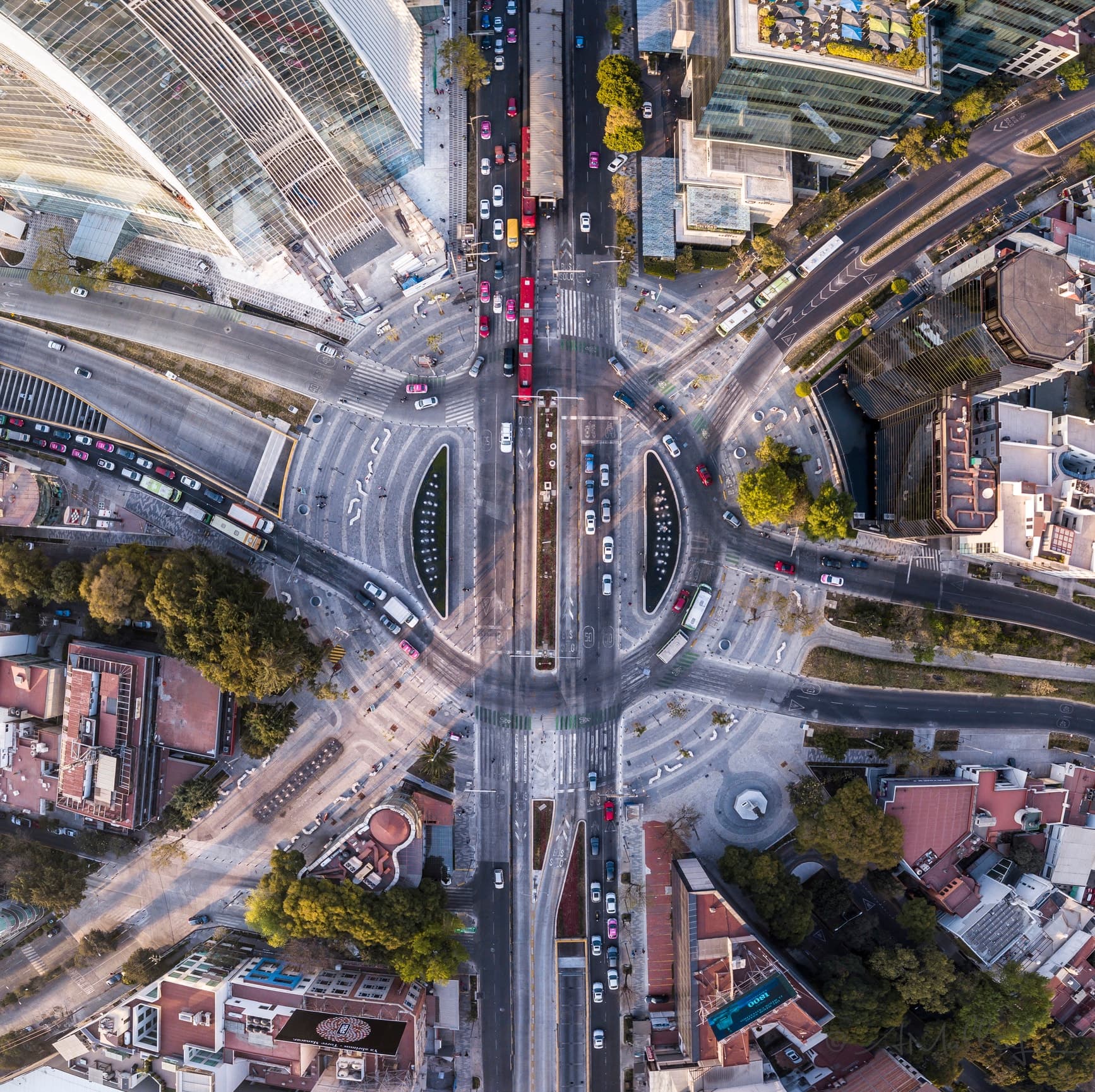 tipos de vehiculos