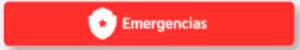 Boton de emergencia