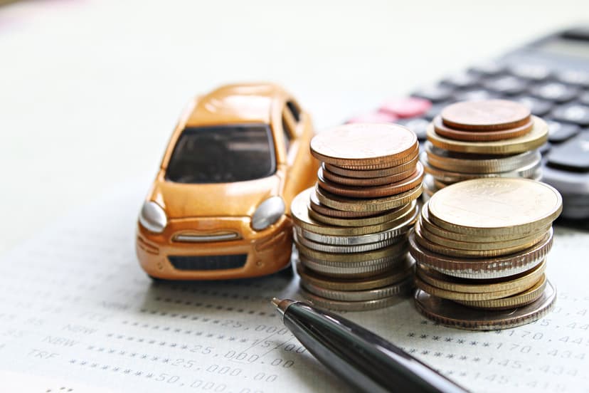 Si estás buscando ahorrar en la compra de tu auto nuevo, hay varias estrategias que puedes considerar. Una opción es estar atento a las promociones y descuentos que las agencias de autos ofrecen en ciertos periodos del año