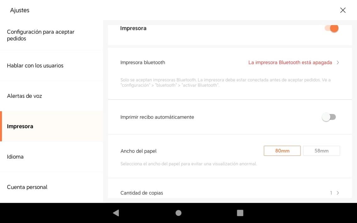 Configuracion impresora paso 3.
