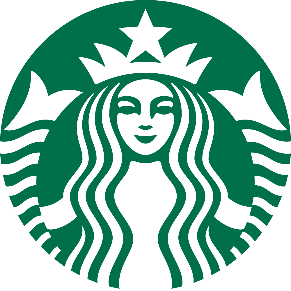 Starbucks Logo