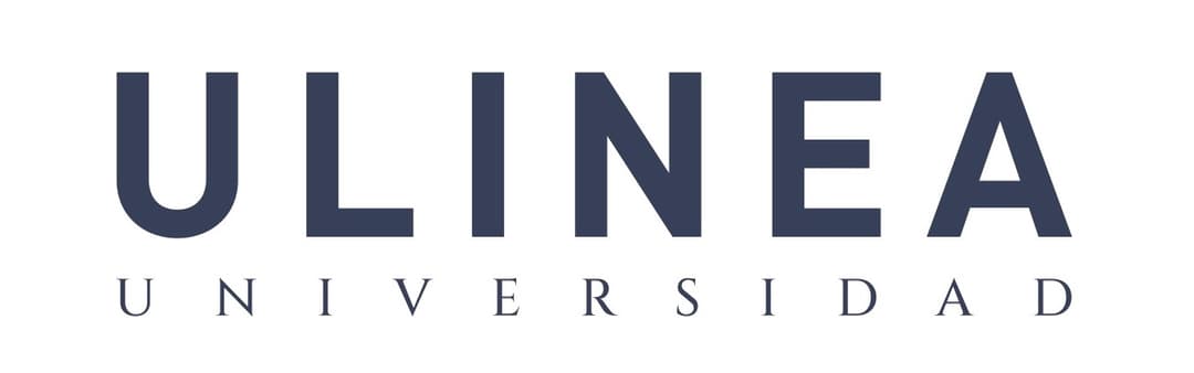 Logo Ulinea
