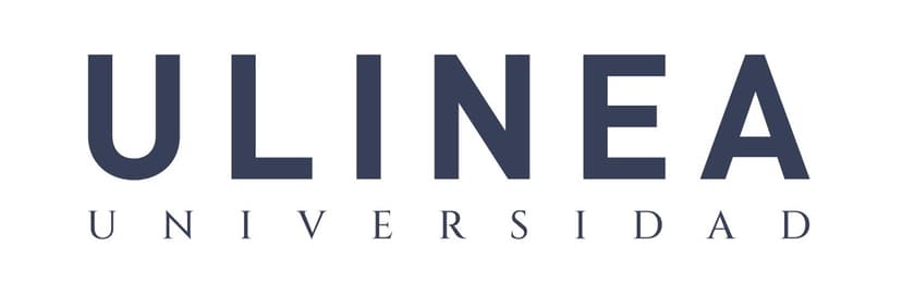 Logo Ulinea