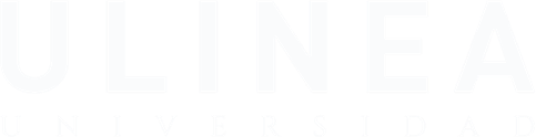 Logo Ulinea
