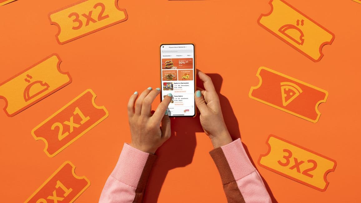 Aprende el paso a paso para autogestionar tus propios eventos promocionales en DiDi Tienda, podrás elegir entre cuatro tipos de promociones distintas y configurarlas acorde a tus nececidades.