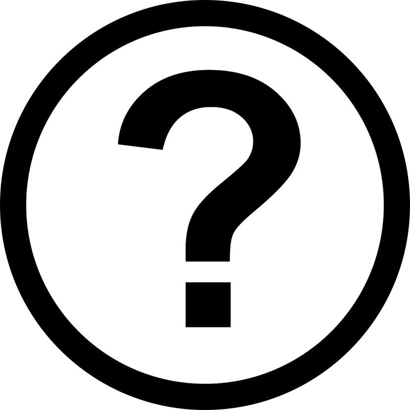 logo question