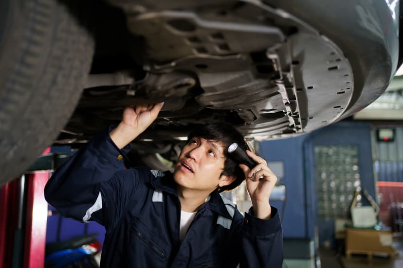 Algunas señales de alerta que indican posibles fallas en el sistema de suspensión son los ruidos extraños, la vibración excesiva en el volante y el desgaste irregular de las llantas