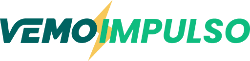Vemo Impulso Logo