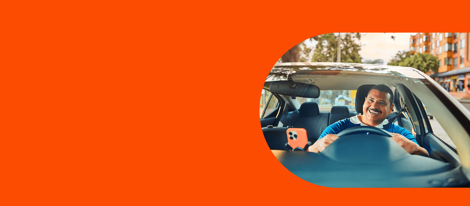 Guias para conductores