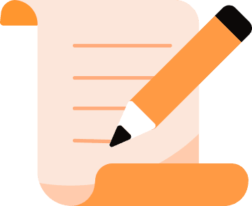 credit blog hero image