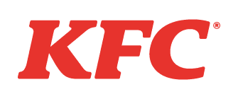 Logo KFC