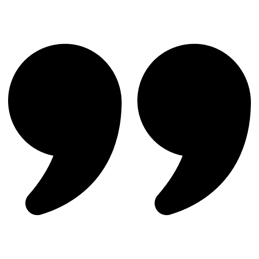logo-comillas