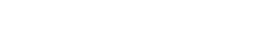 Movistar alianza con DiDi