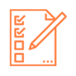 didiImage_courier0